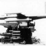 Luftziel LA-17